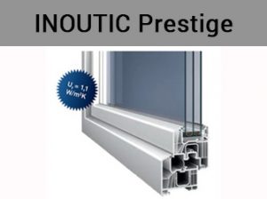 inoutic-prestige